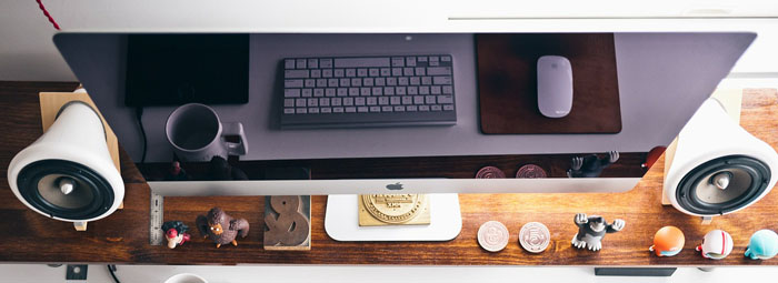 ddos流量攻击购买