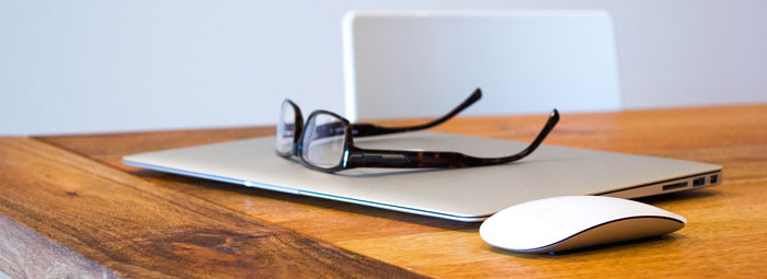 ip攻击器网页版