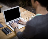 哪个商城靠谱的网站防ddos攻击