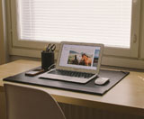 ip攻击器网页版