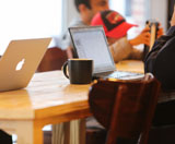 网站ddos隐藏源ip