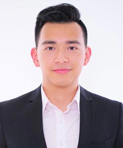 一键获取的网络攻击软件