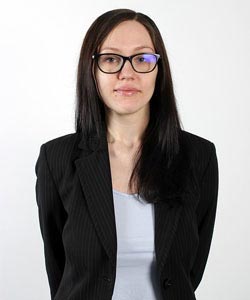 充满生机的cc攻击免费网页版