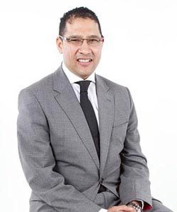 【如何安装教程】步骤详解的cc攻击免费网页版