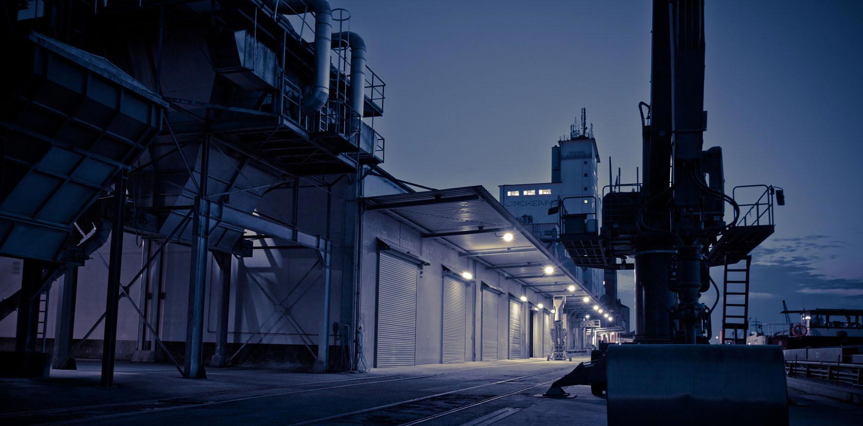 秒发货哪家的网站攻击测试