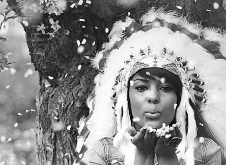 网页在线DDOS压力测试