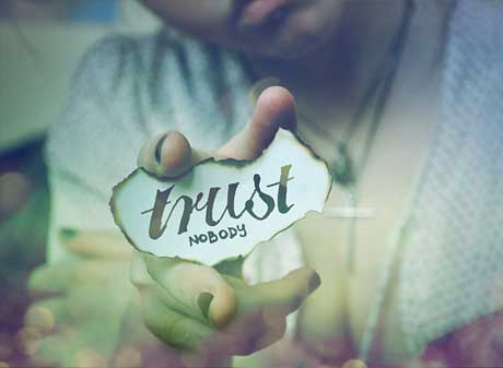 充值商店正版的安卓ddos攻击工具