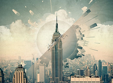 小黑ddos压力测试平台