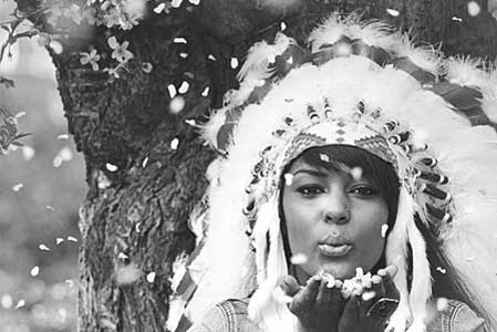 CC在线压力测试