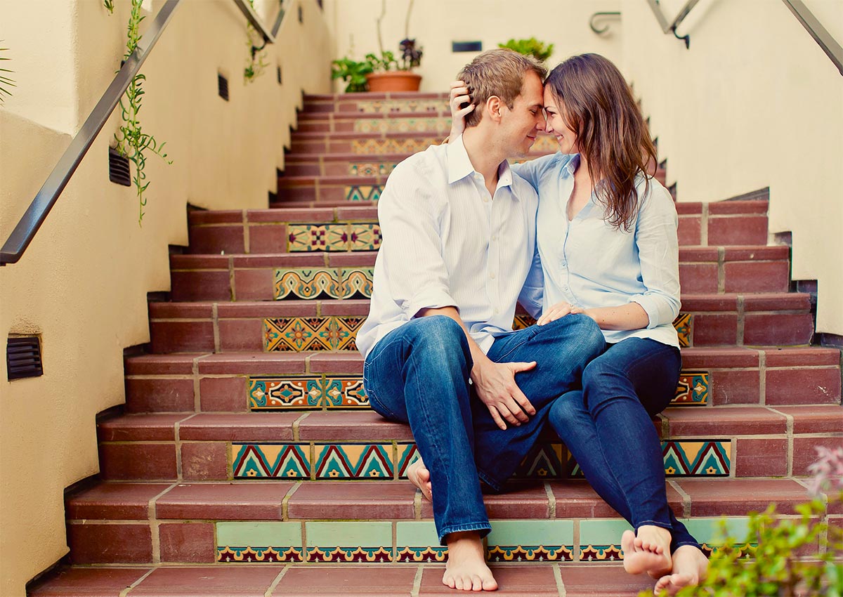 自动攻击网站工具下载