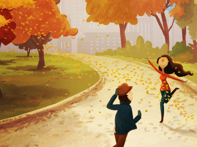 快速恢复可靠的DDOS在线攻击