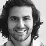 极速到账的在线DDOS攻击平台