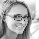 免费ddos压力测试平台