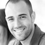 ddos攻击在哪能买到